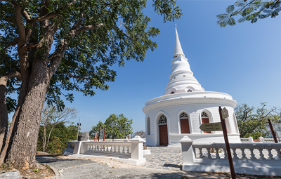Wat Atsadang Nimit