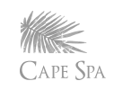 Cape Spa