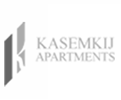 Kasemkij Apartments